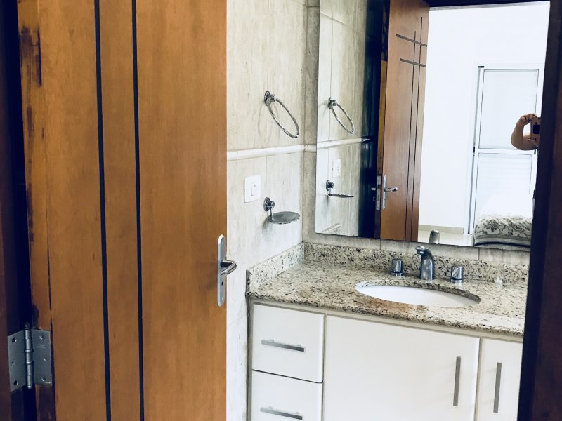 Casa de condomínio à venda Vista Linda com 350m² e 5 quartos por R$ 2.100.000 - 547371262-4bdace36-6548-45d0-ad78-8eb6c2029eec.jpeg
