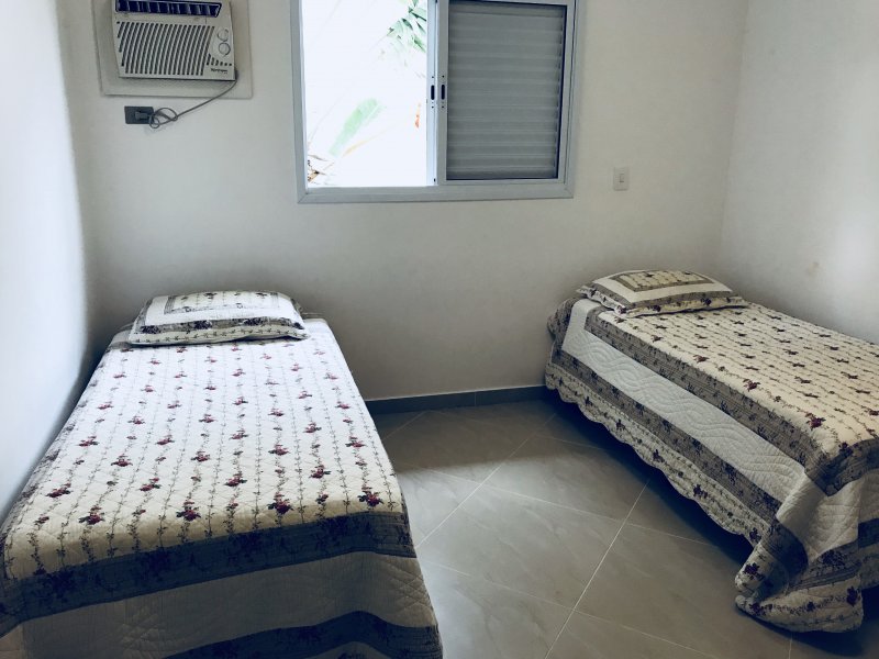 Casa de condomínio à venda Vista Linda com 350m² e 5 quartos por R$ 2.100.000 - 551337051-fd743cea-c27e-4e01-90a7-dad0ea5b71f6.jpeg