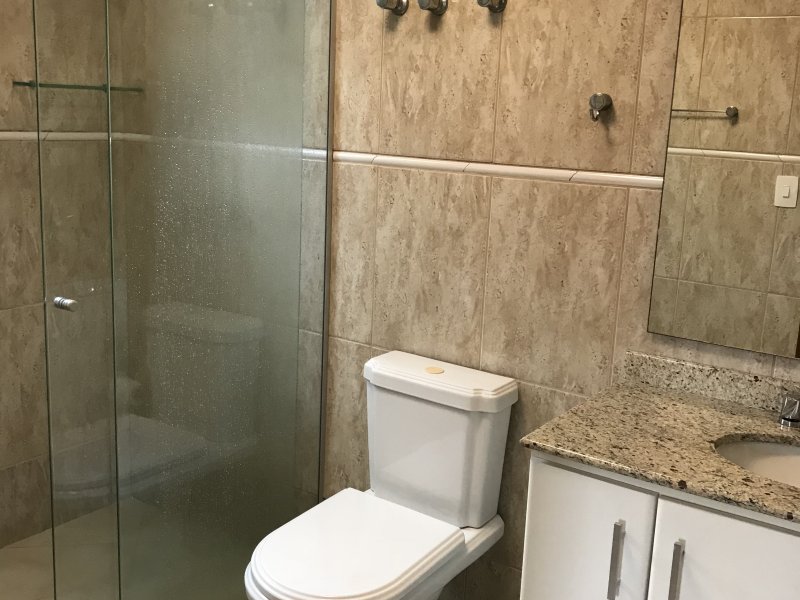 Casa de condomínio à venda Vista Linda com 350m² e 5 quartos por R$ 2.100.000 - 686397217-c04ad5f5-17fe-4abb-8367-580a395890ec.jpeg