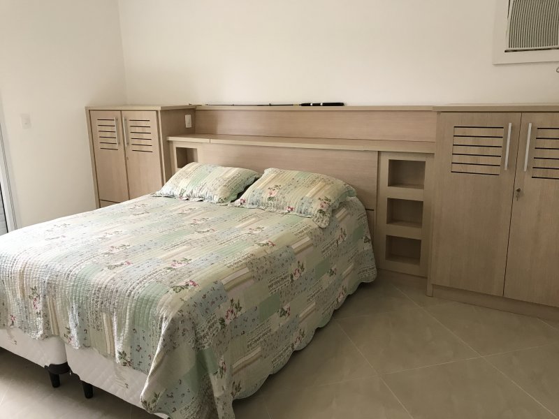 Casa de condomínio à venda Vista Linda com 350m² e 5 quartos por R$ 2.100.000 - 768174519-360e1fbe-ec22-4176-892b-7420d888d5d3.jpeg