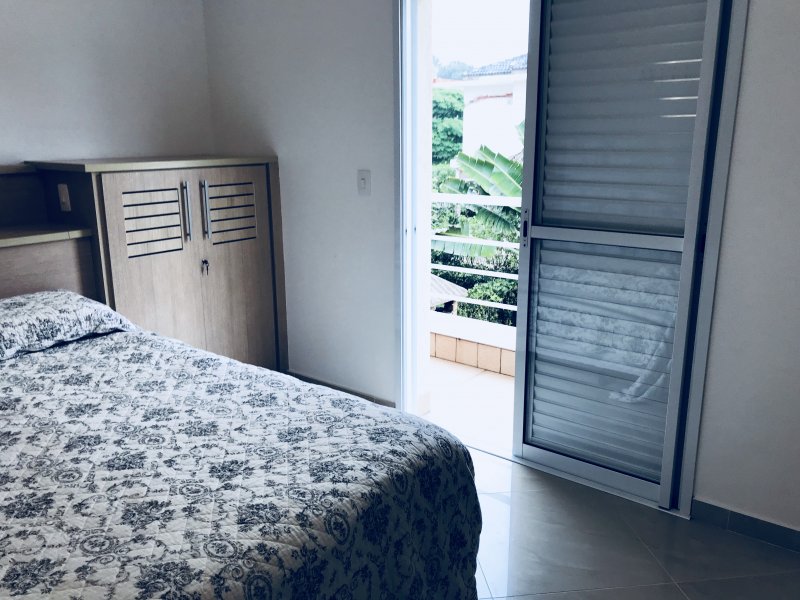 Casa de condomínio à venda Vista Linda com 350m² e 5 quartos por R$ 2.100.000 - 771812665-4241841d-c96e-4d54-9950-d2c5485516f5.jpeg