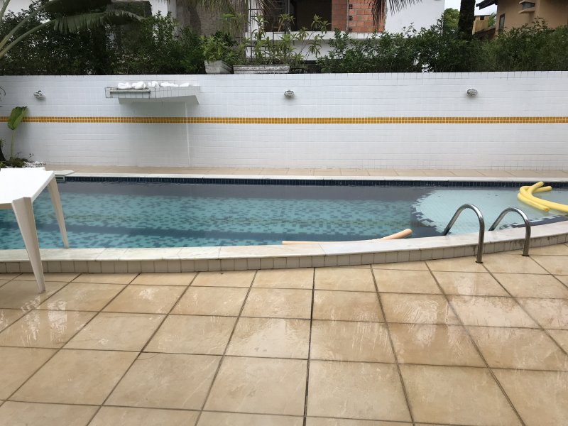 Casa de condomínio à venda Vista Linda com 350m² e 5 quartos por R$ 2.100.000 - 888581759-bcbe172a-8e56-4855-a4a3-90f092924d03.jpeg