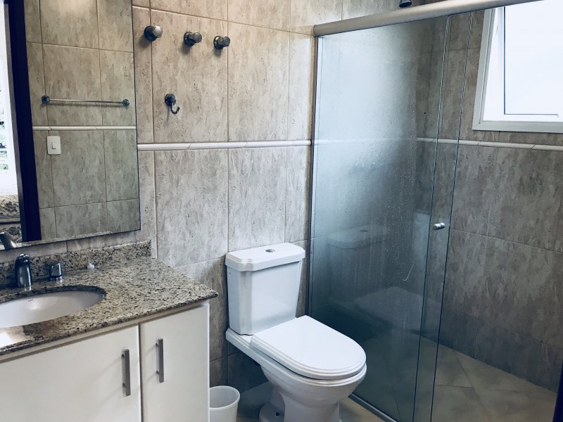 Casa de condomínio à venda Vista Linda com 350m² e 5 quartos por R$ 2.100.000 - 892241407-30dea8da-c59c-4ec4-8396-0b02172dddbc.jpeg