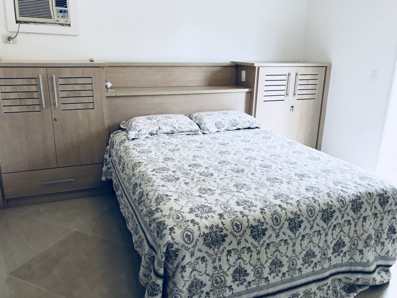Casa de condomínio à venda Vista Linda com 350m² e 5 quartos por R$ 2.100.000 - 915786472-d7c9fa97-9c57-49f5-9367-019025693ab6.jpeg