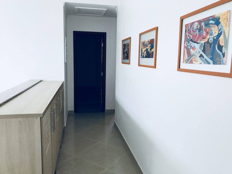 Casa de condomínio à venda Vista Linda com 350m² e 5 quartos por R$ 2.100.000 - 925183553-a4b13e85-e622-4190-9fb0-10fad0140f62.jpeg