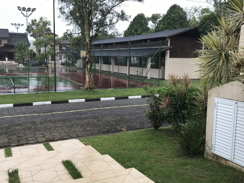 Casa de condomínio à venda Vista Linda com 350m² e 5 quartos por R$ 2.100.000 - 970173970-125be302-485b-4f4c-a27c-7fc97b5be016.jpeg