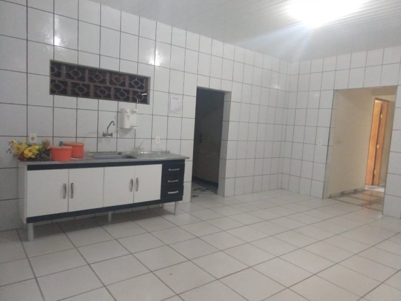 Casa à venda Conjunto Habitacional Arco-Íris (Cecap) com 110m² e 3 quartos por R$ 330.000 - 1194758873-img-20190508-wa0014.jpg
