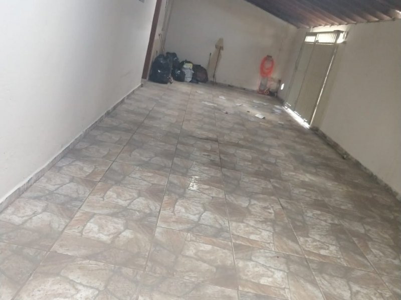 Casa à venda Conjunto Habitacional Arco-Íris (Cecap) com 110m² e 3 quartos por R$ 330.000 - 1575041711-img-20190508-wa0012.jpg