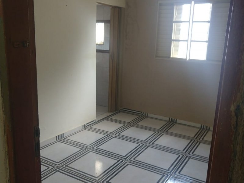 Casa à venda Conjunto Habitacional Arco-Íris (Cecap) com 110m² e 3 quartos por R$ 330.000 - 1619600927-img-20190508-wa0021.jpg