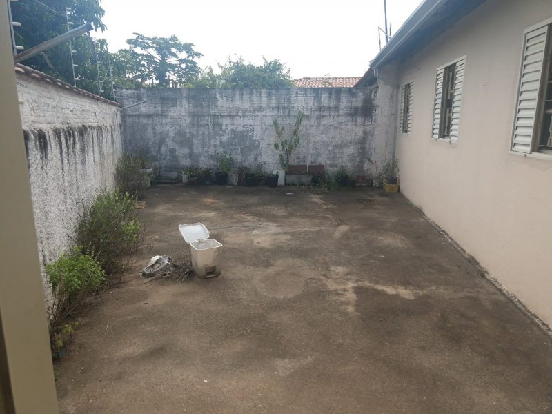 Casa à venda Conjunto Habitacional Arco-Íris (Cecap) com 110m² e 3 quartos por R$ 330.000 - 1758808528-img-20190508-wa0018.jpg
