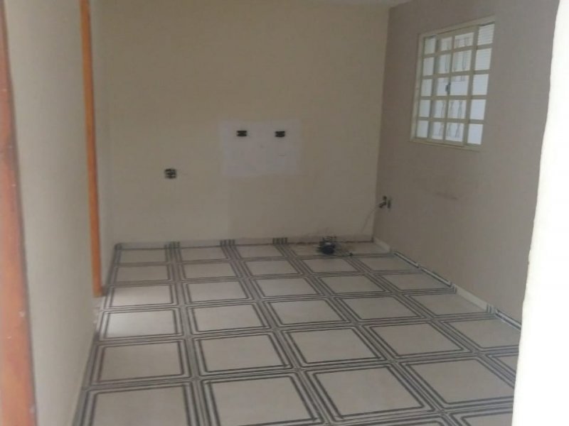 Casa à venda Conjunto Habitacional Arco-Íris (Cecap) com 110m² e 3 quartos por R$ 330.000 - 1767883534-img-20190508-wa0025.jpg