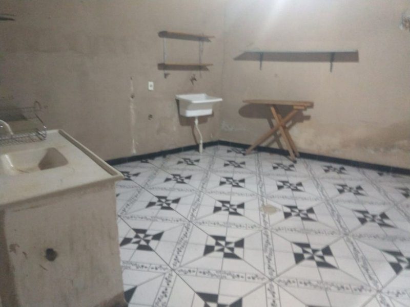Casa à venda Conjunto Habitacional Arco-Íris (Cecap) com 110m² e 3 quartos por R$ 330.000 - 450083377-img-20190508-wa0020.jpg