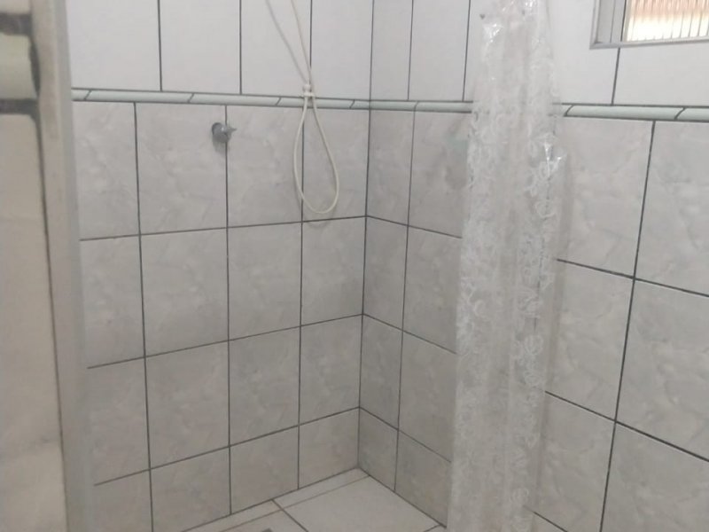 Casa à venda Conjunto Habitacional Arco-Íris (Cecap) com 110m² e 3 quartos por R$ 330.000 - 535414213-img-20190508-wa0023.jpg