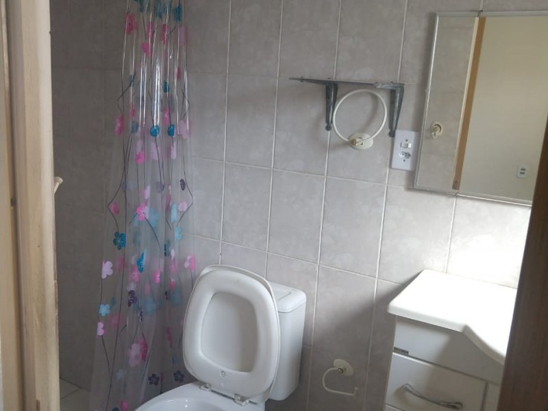 Casa à venda Conjunto Habitacional Arco-Íris (Cecap) com 110m² e 3 quartos por R$ 330.000 - 988903058-img-20190508-wa0026.jpg