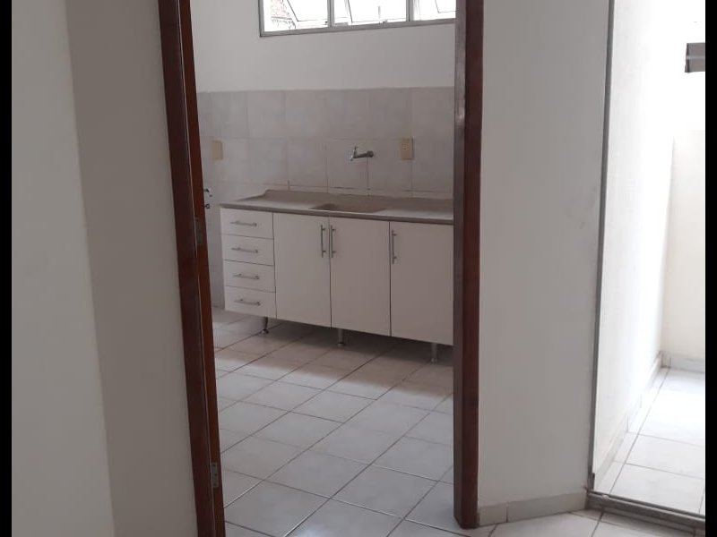 Apartamento à venda Jardim Guanabara com 55m² e 2 quartos por R$ 148.000 - 1202243216-cc39f7b7-49ff-438e-92d0-2b9117c55a36.jpeg