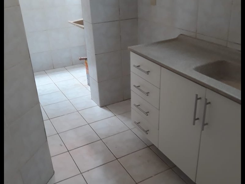 Apartamento à venda Jardim Guanabara com 55m² e 2 quartos por R$ 148.000 - 1815523749-c163fcb6-543b-46a1-84e1-8a1daf21b5c7.jpeg