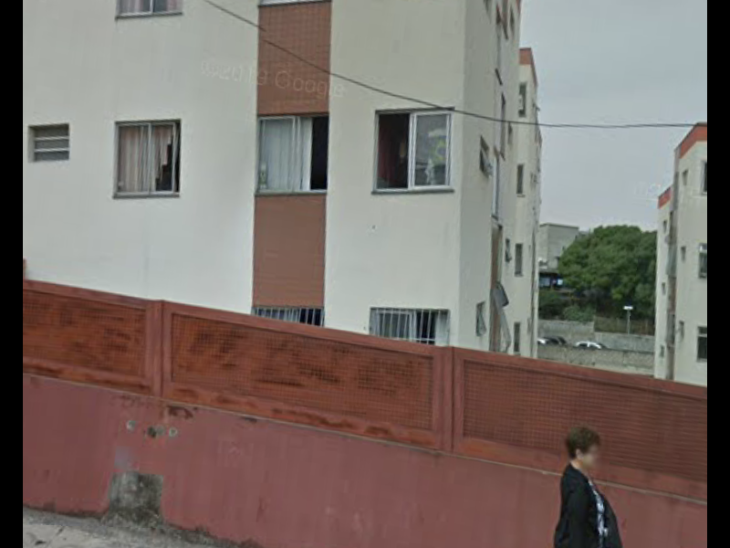 Apartamento à venda Jardim Guanabara com 55m² e 2 quartos por R$ 148.000 - 1927042890-4b8df234-b8ed-4e67-bb2a-dec0782212ae.png