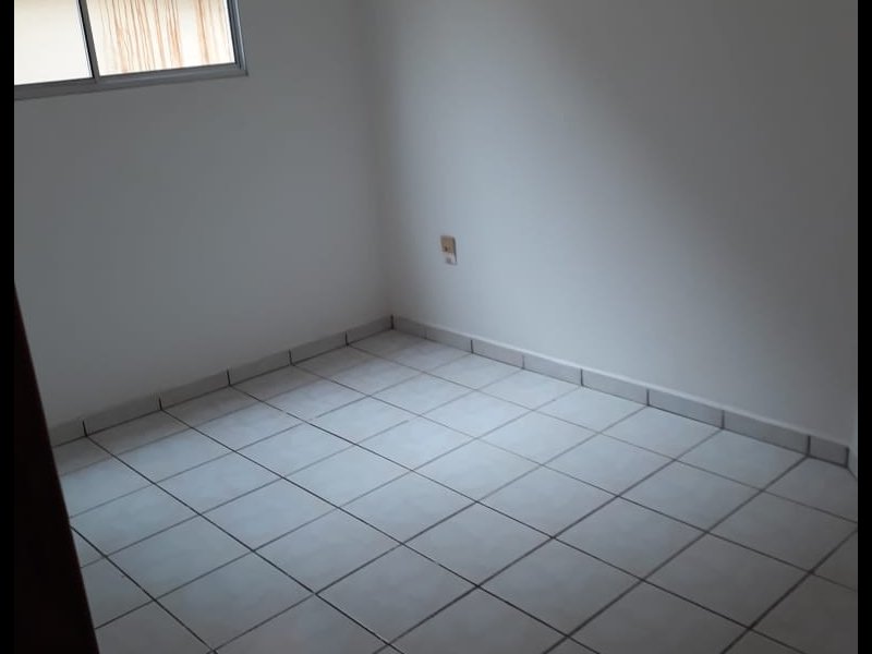 Apartamento à venda Jardim Guanabara com 55m² e 2 quartos por R$ 148.000 - 2003250361-bef9cc26-e884-4f23-a892-b9b817b93780.jpeg