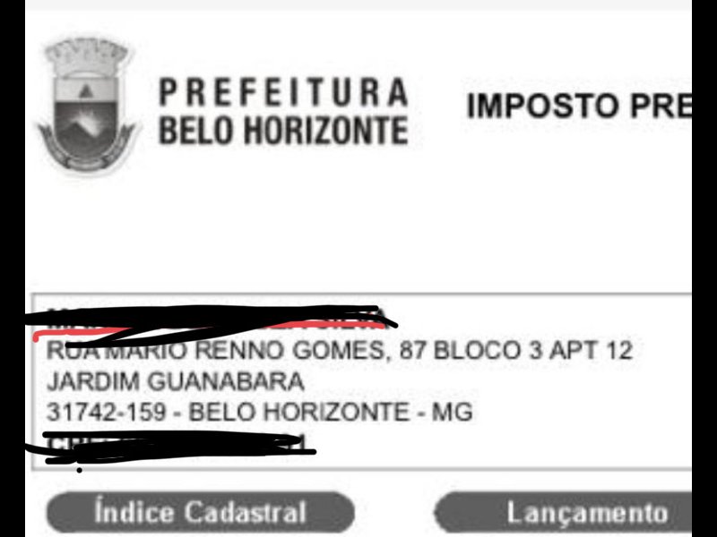 Apartamento à venda Jardim Guanabara com 55m² e 2 quartos por R$ 148.000 - 214503645-4f2b275e-9a3d-4766-91bc-9fc3116d16c3.jpeg