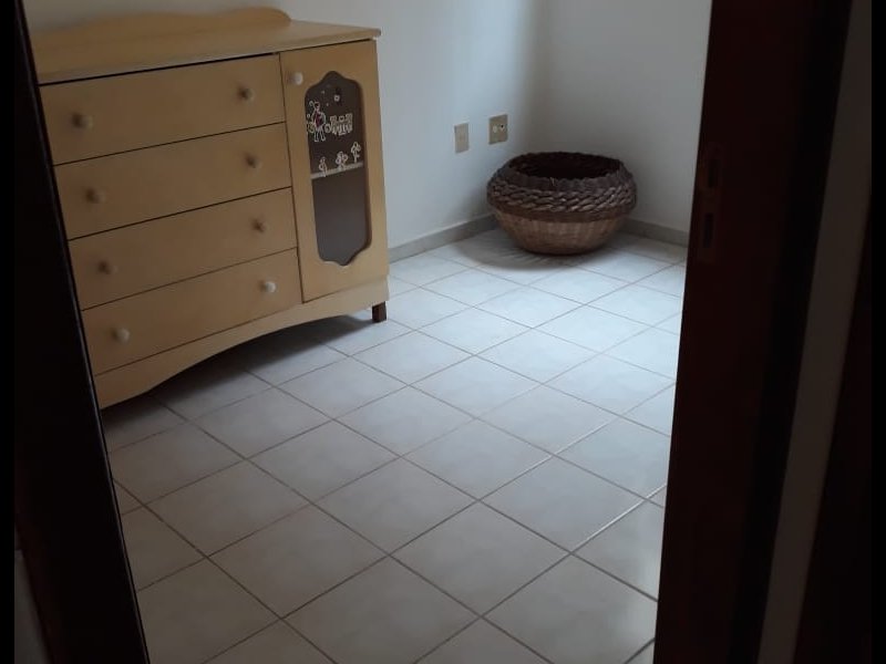 Apartamento à venda Jardim Guanabara com 55m² e 2 quartos por R$ 148.000 - 638855619-9c1299dc-b466-4756-97a5-f87476967821.jpeg