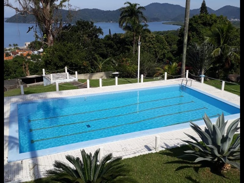 Casa à venda Coroa Grande com 450m² e 5 quartos por R$ 900.000 - 1008401506-01.jpg