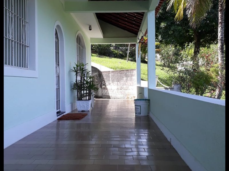 Casa à venda Coroa Grande com 450m² e 5 quartos por R$ 900.000 - 110432151-43.jpg