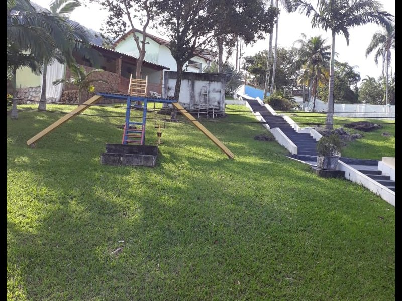Casa à venda Coroa Grande com 450m² e 5 quartos por R$ 900.000 - 1126267-6.jpg