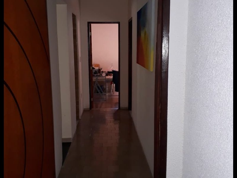 Casa à venda Coroa Grande com 450m² e 5 quartos por R$ 900.000 - 1236724833-22.jpg