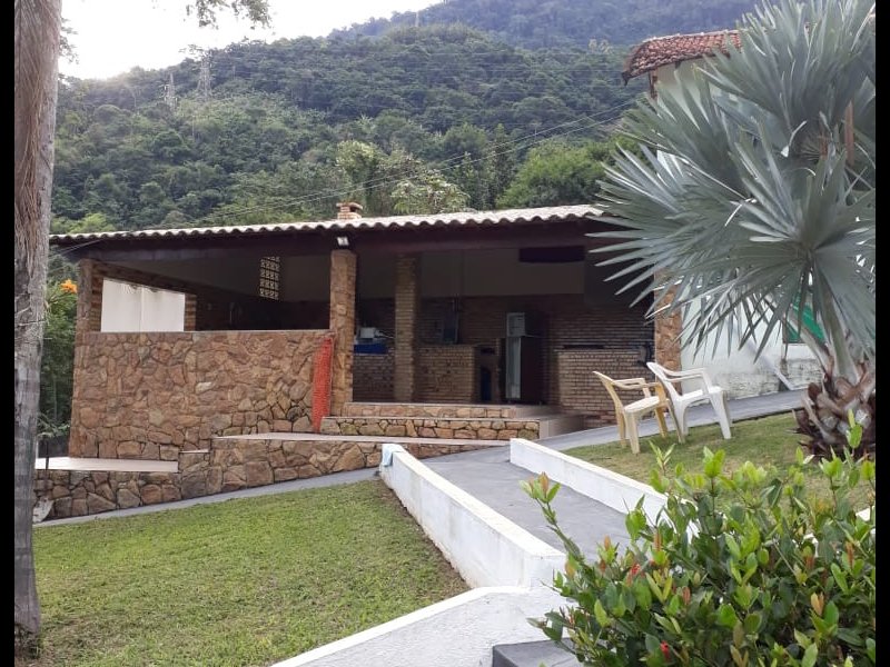 Casa à venda Coroa Grande com 450m² e 5 quartos por R$ 900.000 - 1265197093-2.jpg