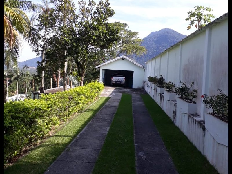 Casa à venda Coroa Grande com 450m² e 5 quartos por R$ 900.000 - 1359913377-24.jpg