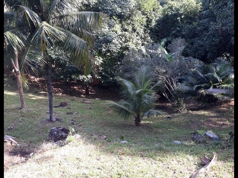 Casa à venda Coroa Grande com 450m² e 5 quartos por R$ 900.000 - 1372741107-39.jpg