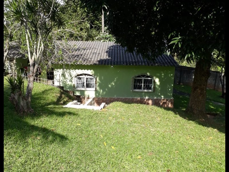 Casa à venda Coroa Grande com 450m² e 5 quartos por R$ 900.000 - 137422952-15.jpg