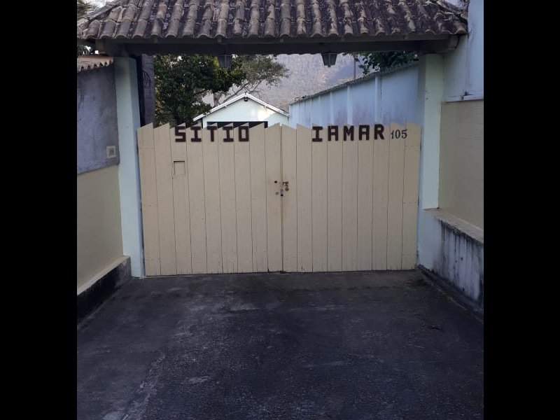 Casa à venda Coroa Grande com 450m² e 5 quartos por R$ 900.000 - 1398197547-14.jpg