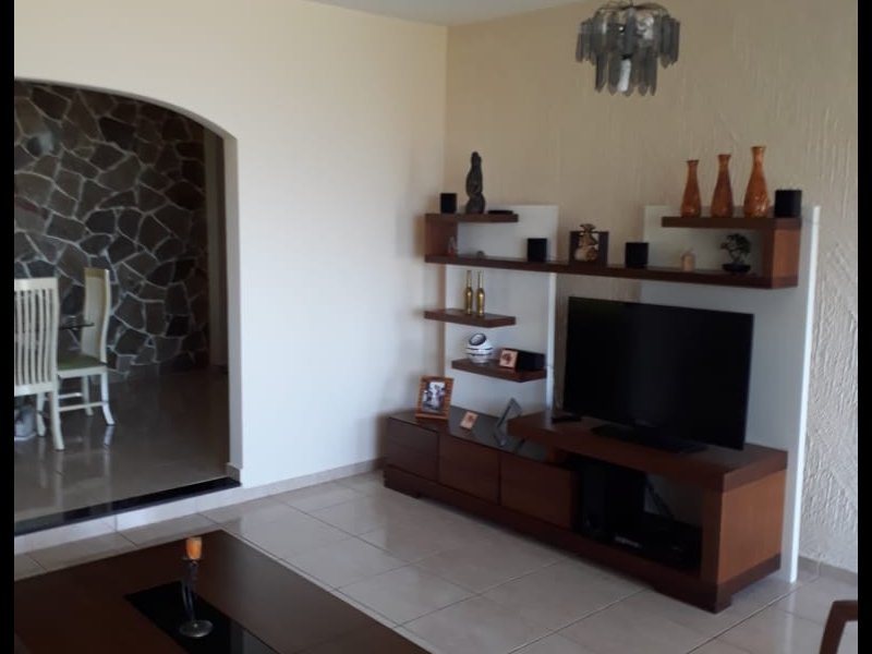 Casa à venda Coroa Grande com 450m² e 5 quartos por R$ 900.000 - 140893331-8.jpg