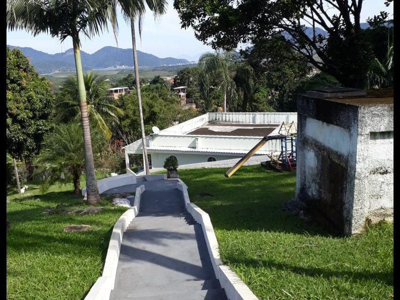 Casa à venda Coroa Grande com 450m² e 5 quartos por R$ 900.000 - 144672388-33.jpg