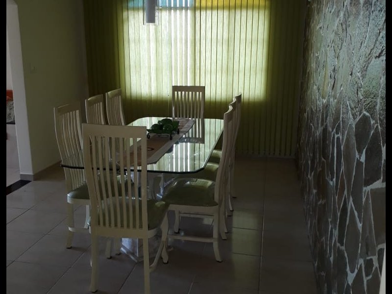 Casa à venda Coroa Grande com 450m² e 5 quartos por R$ 900.000 - 1531195441-42.jpg