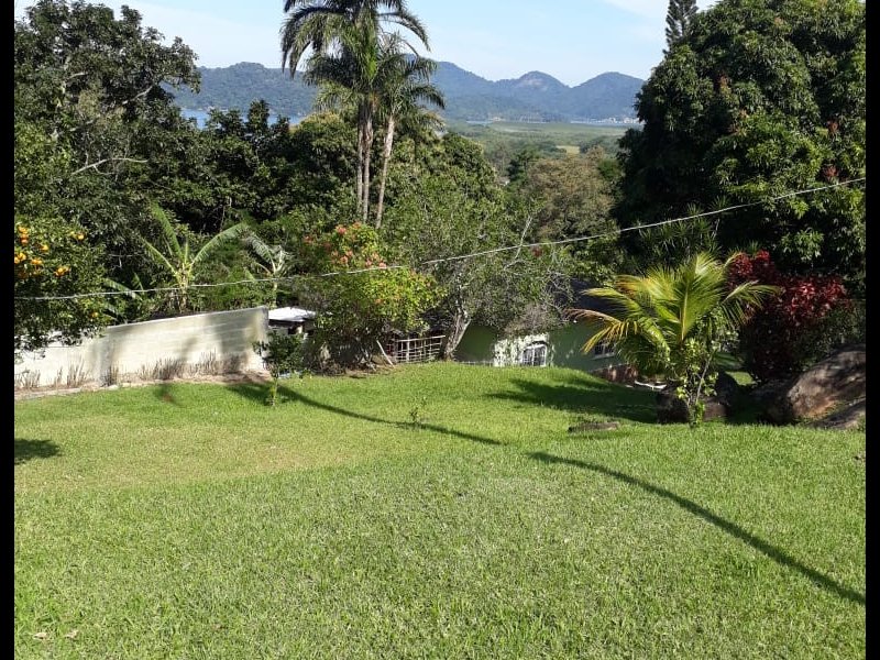 Casa à venda Coroa Grande com 450m² e 5 quartos por R$ 900.000 - 1617444925-40.jpg