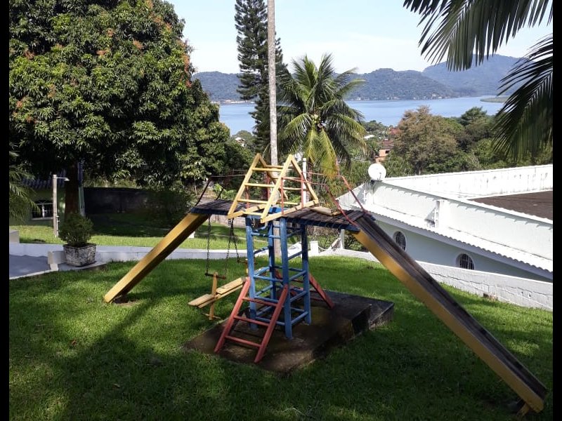 Casa à venda Coroa Grande com 450m² e 5 quartos por R$ 900.000 - 1746634947-28.jpg