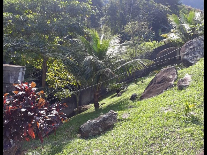 Casa à venda Coroa Grande com 450m² e 5 quartos por R$ 900.000 - 1782795846-37.jpg