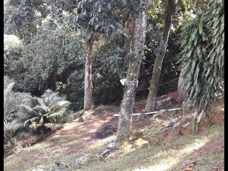 Casa à venda Coroa Grande com 450m² e 5 quartos por R$ 900.000 - 1867420226-35.jpg