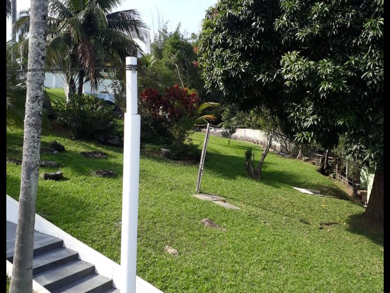 Casa à venda Coroa Grande com 450m² e 5 quartos por R$ 900.000 - 1904105045-36.jpg