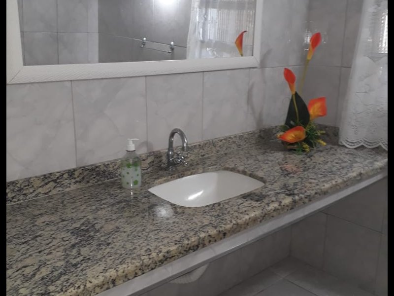 Casa à venda Coroa Grande com 450m² e 5 quartos por R$ 900.000 - 1931376411-16.jpg