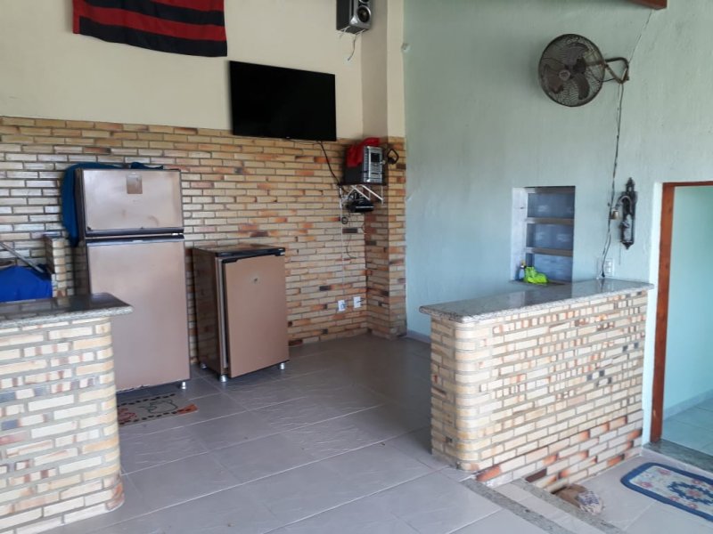 Casa à venda Coroa Grande com 450m² e 5 quartos por R$ 900.000 - 1965675712-20.jpg