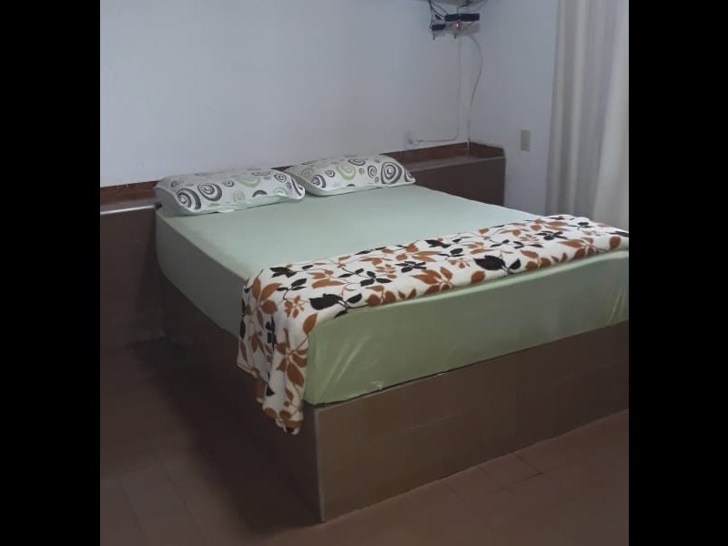 Casa à venda Coroa Grande com 450m² e 5 quartos por R$ 900.000 - 206841706-13.jpg