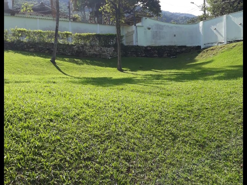 Casa à venda Coroa Grande com 450m² e 5 quartos por R$ 900.000 - 260817508-32.jpg