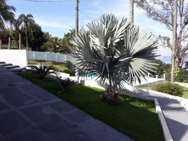 Casa à venda Coroa Grande com 450m² e 5 quartos por R$ 900.000 - 3076518-25.jpg