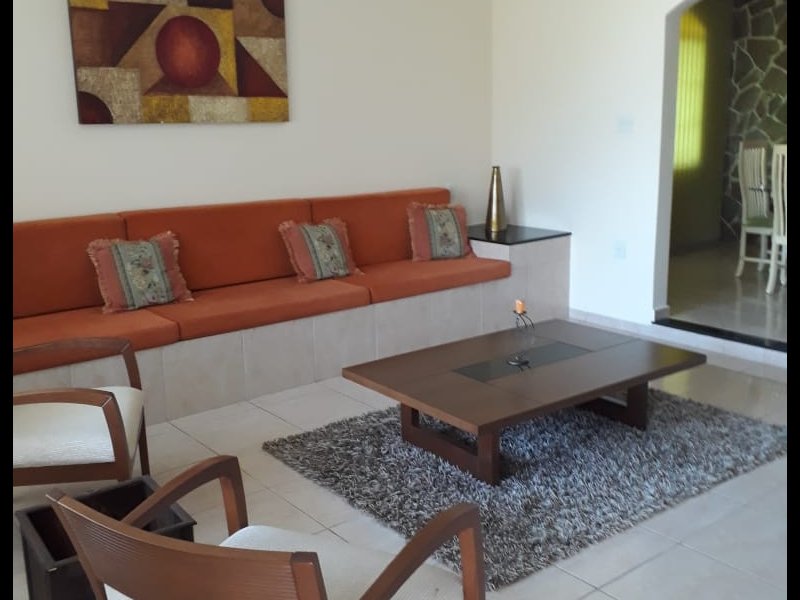 Casa à venda Coroa Grande com 450m² e 5 quartos por R$ 900.000 - 366481844-9.jpg