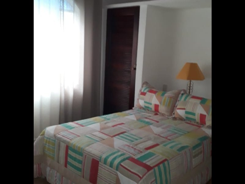 Casa à venda Coroa Grande com 450m² e 5 quartos por R$ 900.000 - 423206275-12.jpg