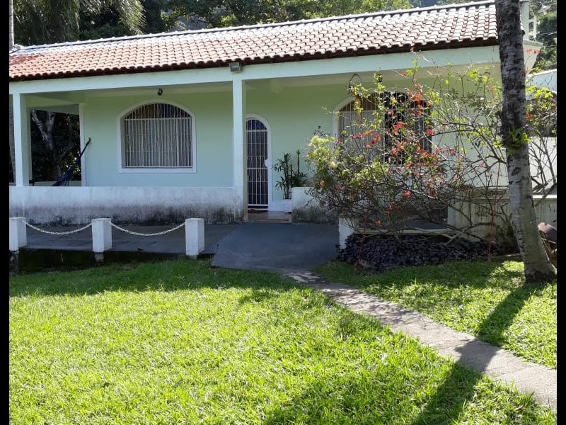 Casa à venda Coroa Grande com 450m² e 5 quartos por R$ 900.000 - 445586767-18.jpg