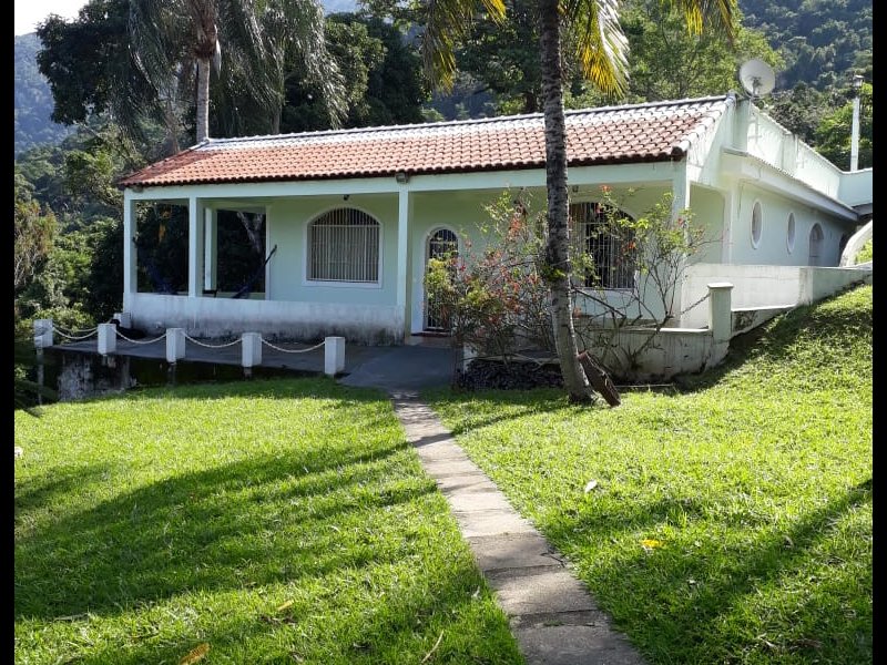 Casa à venda Coroa Grande com 450m² e 5 quartos por R$ 900.000 - 583652867-1.jpg